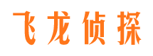 商河私人调查